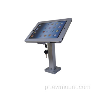 Suporte de montagem IPAD POS